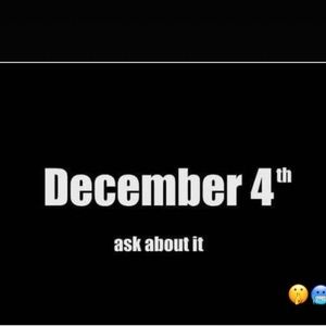 Meet your Posher, Jamil